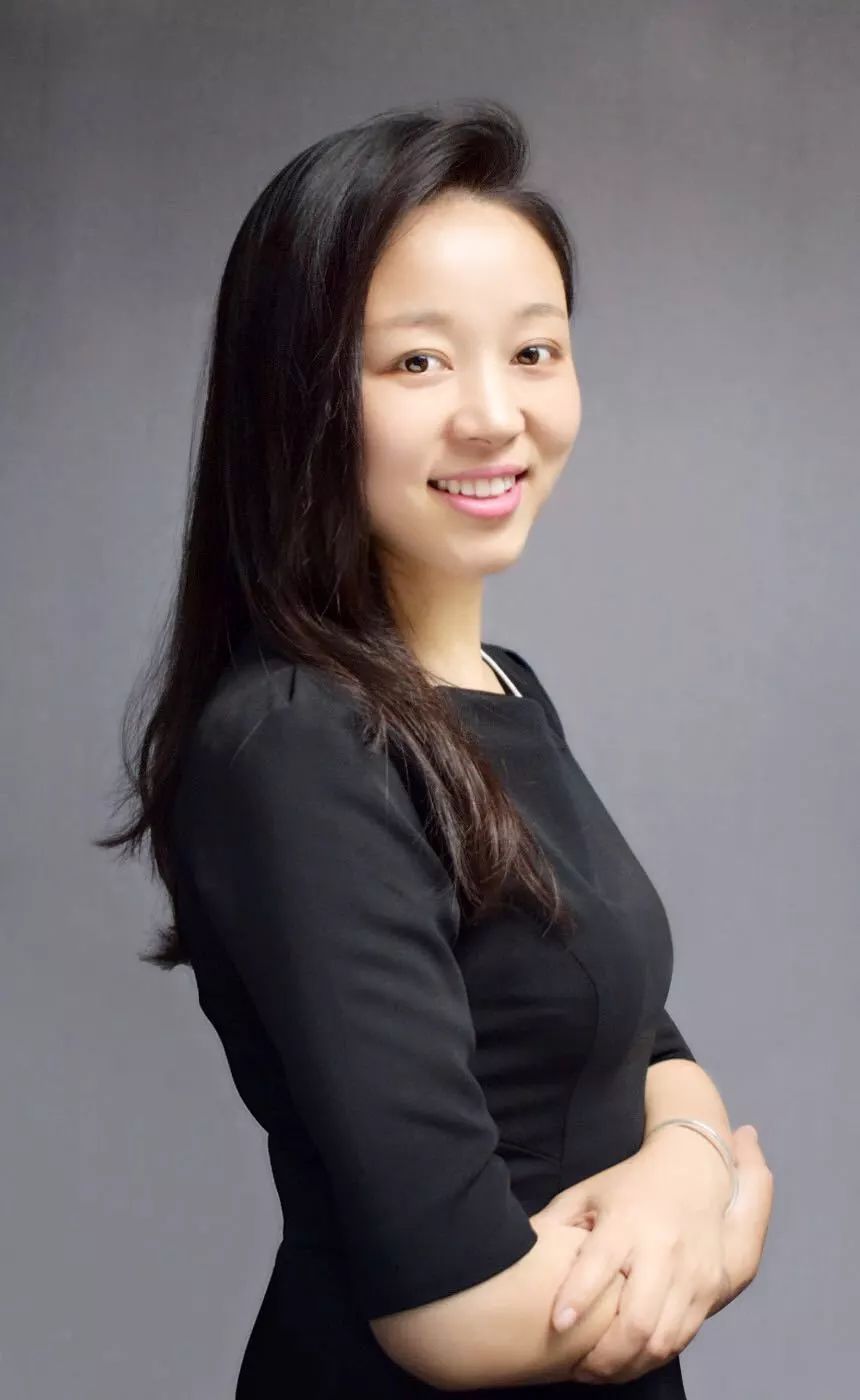 《庚欣铝业新品推介会》詹南洋总经理10:30-11:00上午2月19日《中国