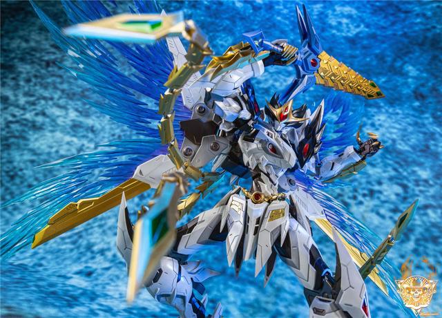 模玩秀摩动核曹仁