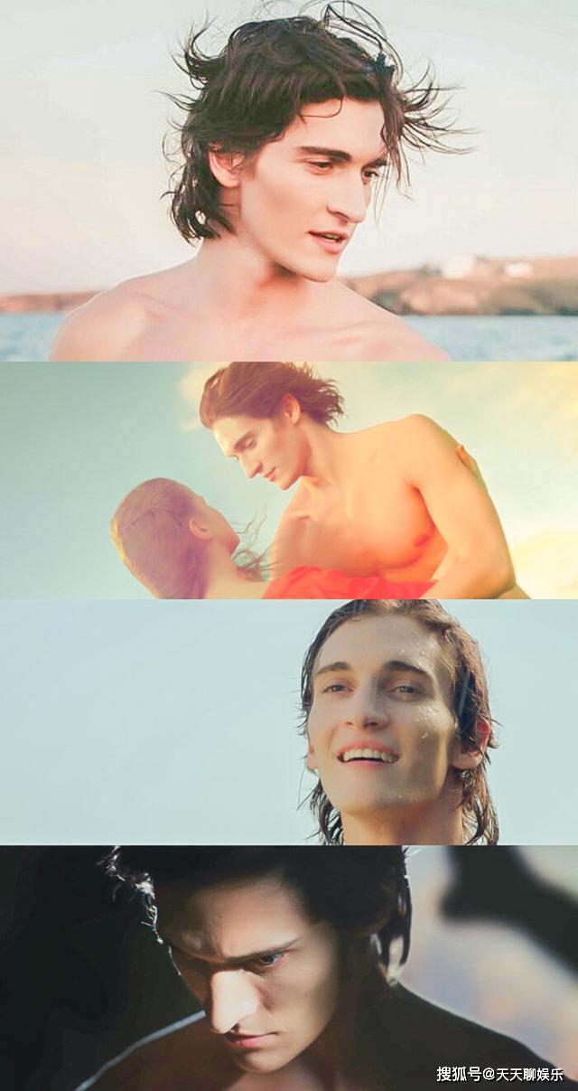 640_1207竖版 竖屏