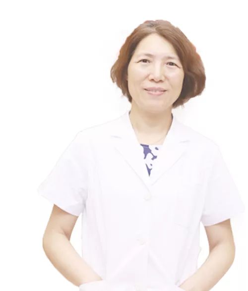 「刀尖飞舞医心,还愿生命美丽」专访北京美和眼科张丰院长