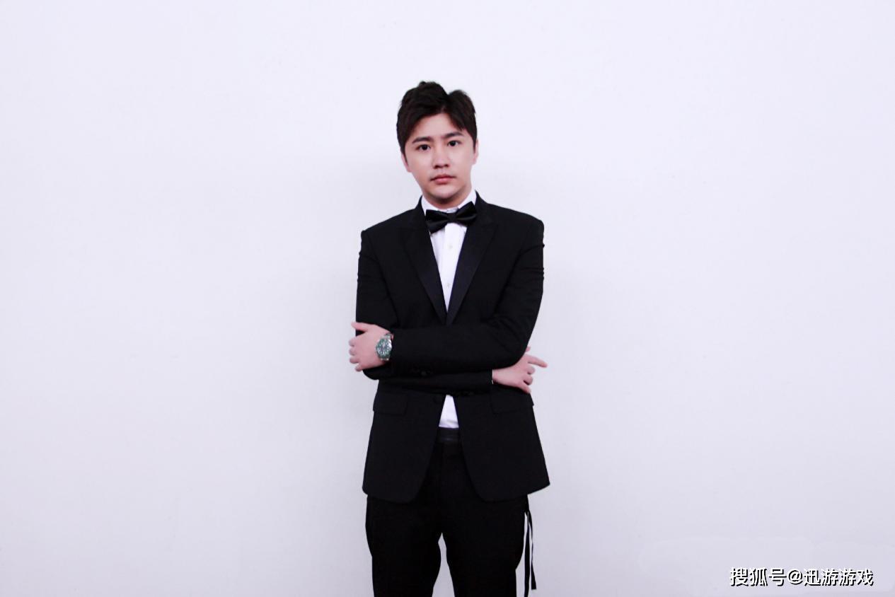 原创王者荣耀阿泰终于转型已确定新lgd大鹅战队当副教练