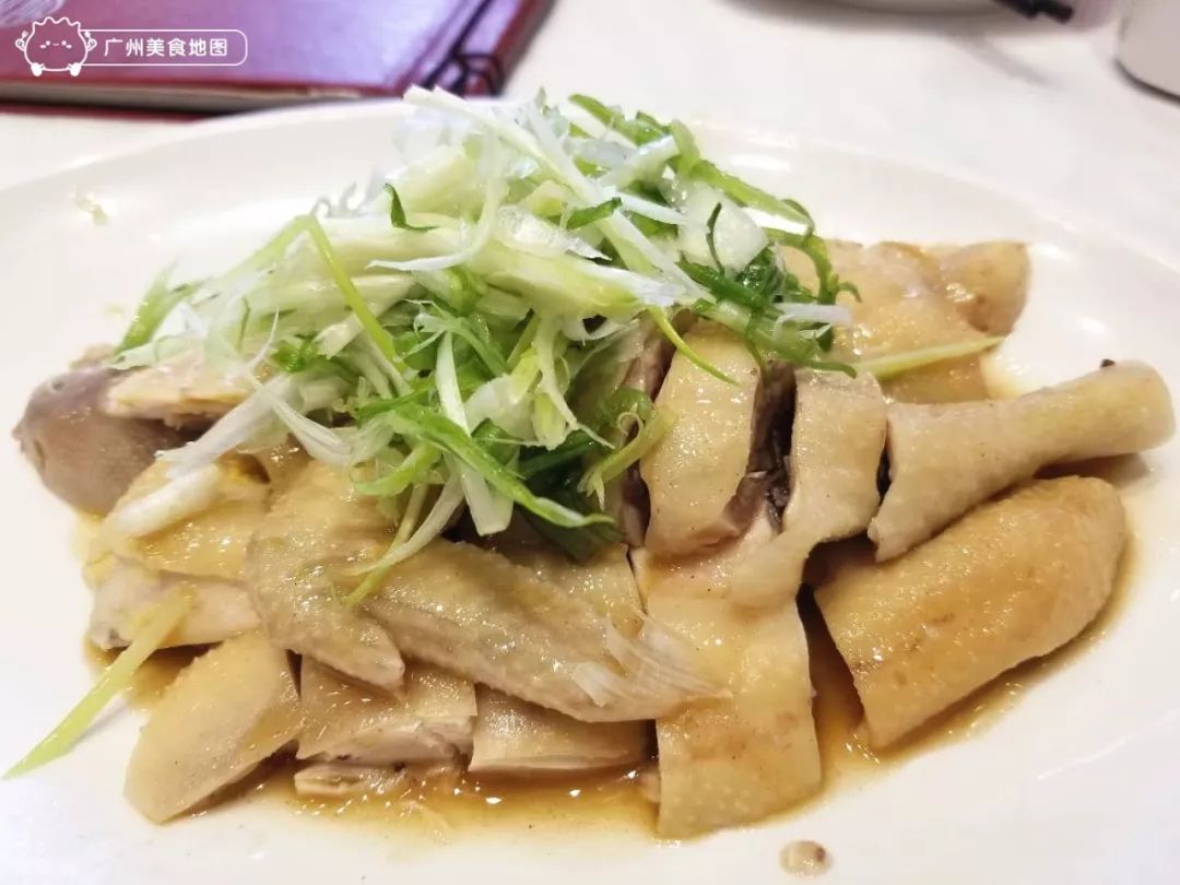 东莞石龙2天食游记地道美食人均20过年放假打卡走起