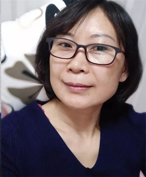 [静海文化] 悠悠小镇情_台头镇