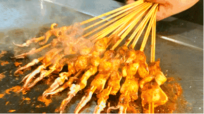 全体西安人来汉城湖新春文化嘉年华招财祈福迎新年