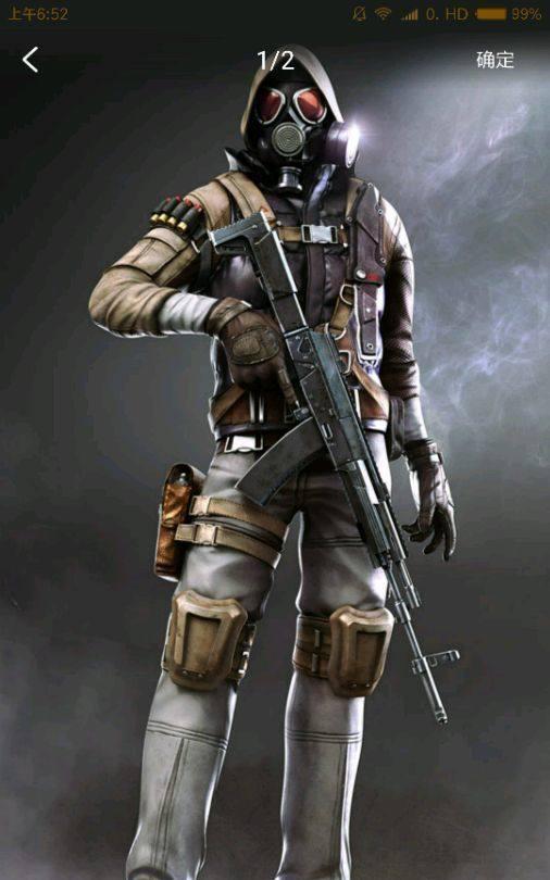 10,波塞冬小编作为cf曾经的脑残粉,对于cf各类排行榜也是趋之若鹜,逢