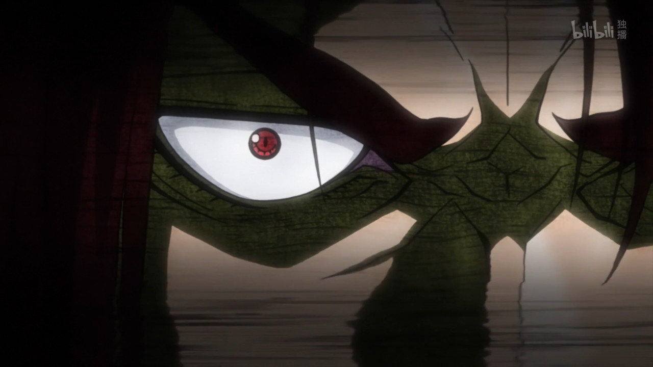 jojo:龙舌兰姑娘迷惑性行为,这么皮的二乔,大乔知道吗_战斗