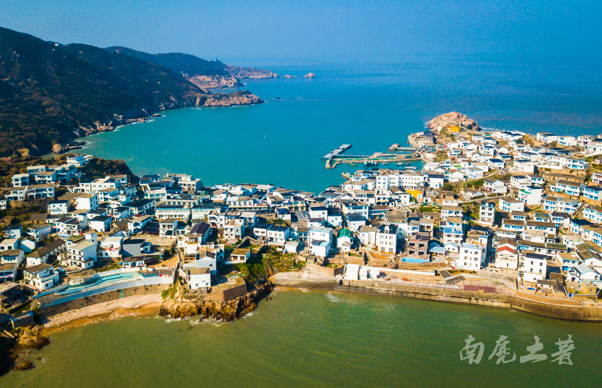 春节期间花鸟岛不限流，看日落、住民宿、吃海鲜，价格你说了算