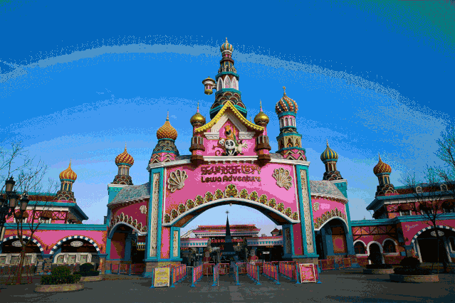 有效期至2020年12月31日承包大家全年的欢乐出游免票价值高达3160元