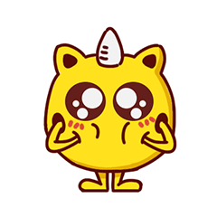 下一个新春霸屏体,不收藏,你就out了!