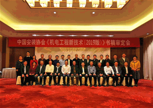 520_367gif 动态图 动图