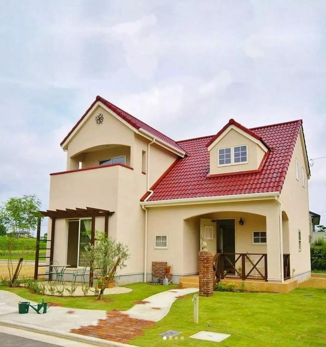 日本现实生活中的大熊家