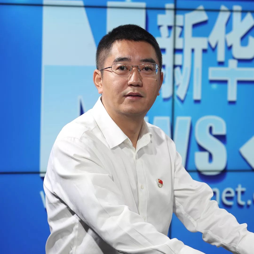 叶祖平:梅河口这几年在抓信访工作中取得了非常明显的成效.