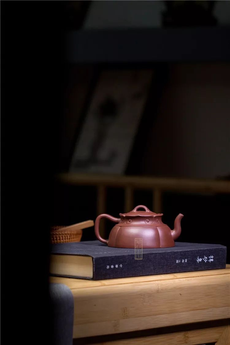 观|《出尘》陈东_作品