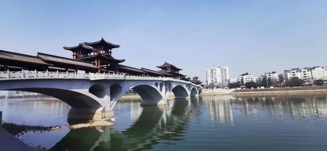 2020,新津将呈现"不一样的精彩"