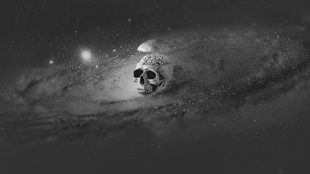 禁毒知识吸毒不注射只是鼻吸就不会上瘾