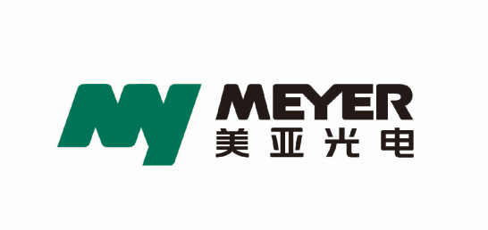 当我们选择美亚光电时我们选择了什么