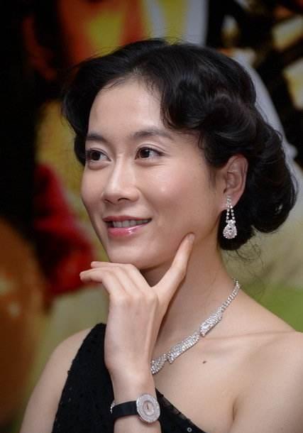 温峥嵘电视剧 来自搜狐网