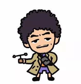 唐人街探案3预售破亿刘昊然王宝强带着奇案又来喽