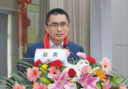 路走来,经历了许多的坎坷,艰辛,好在有像陈小兵教授这些视科普为事业