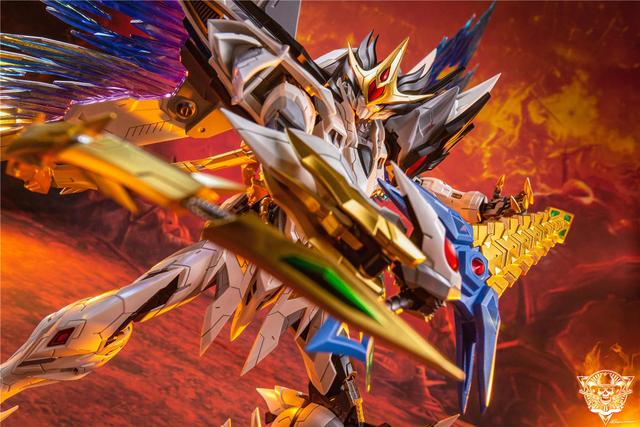 模玩秀摩动核曹仁