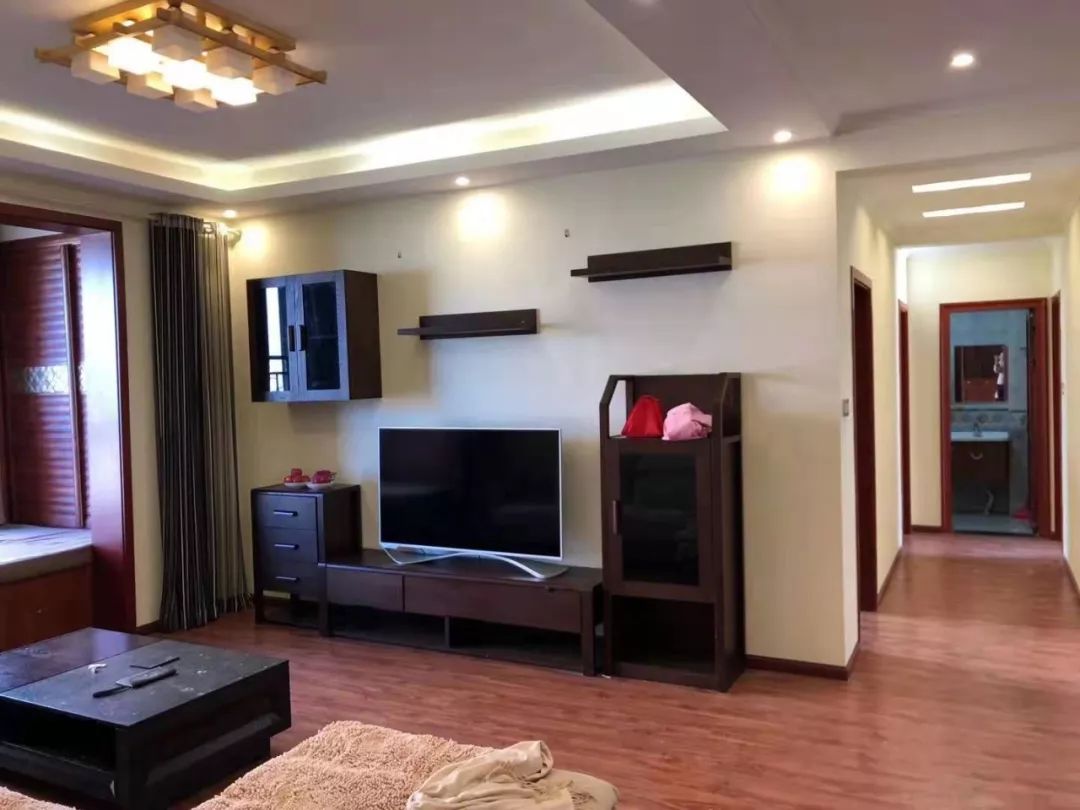 玉和房地产第270期房屋出租