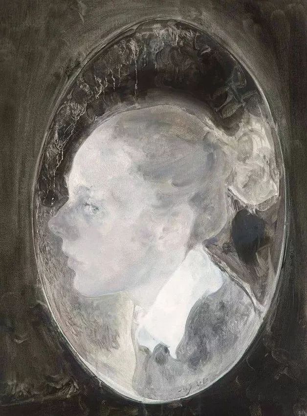 毛焰快是艺术的敌人时代人物