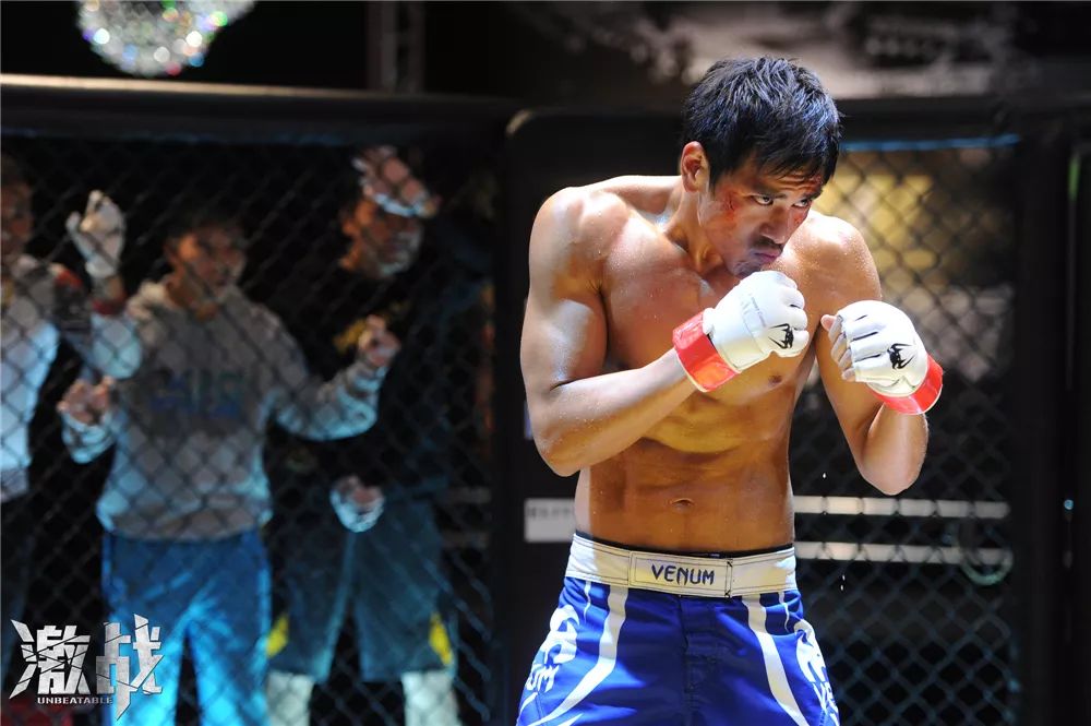 环球预售紧急救援彭于晏林超贤燃炸整个春节电影