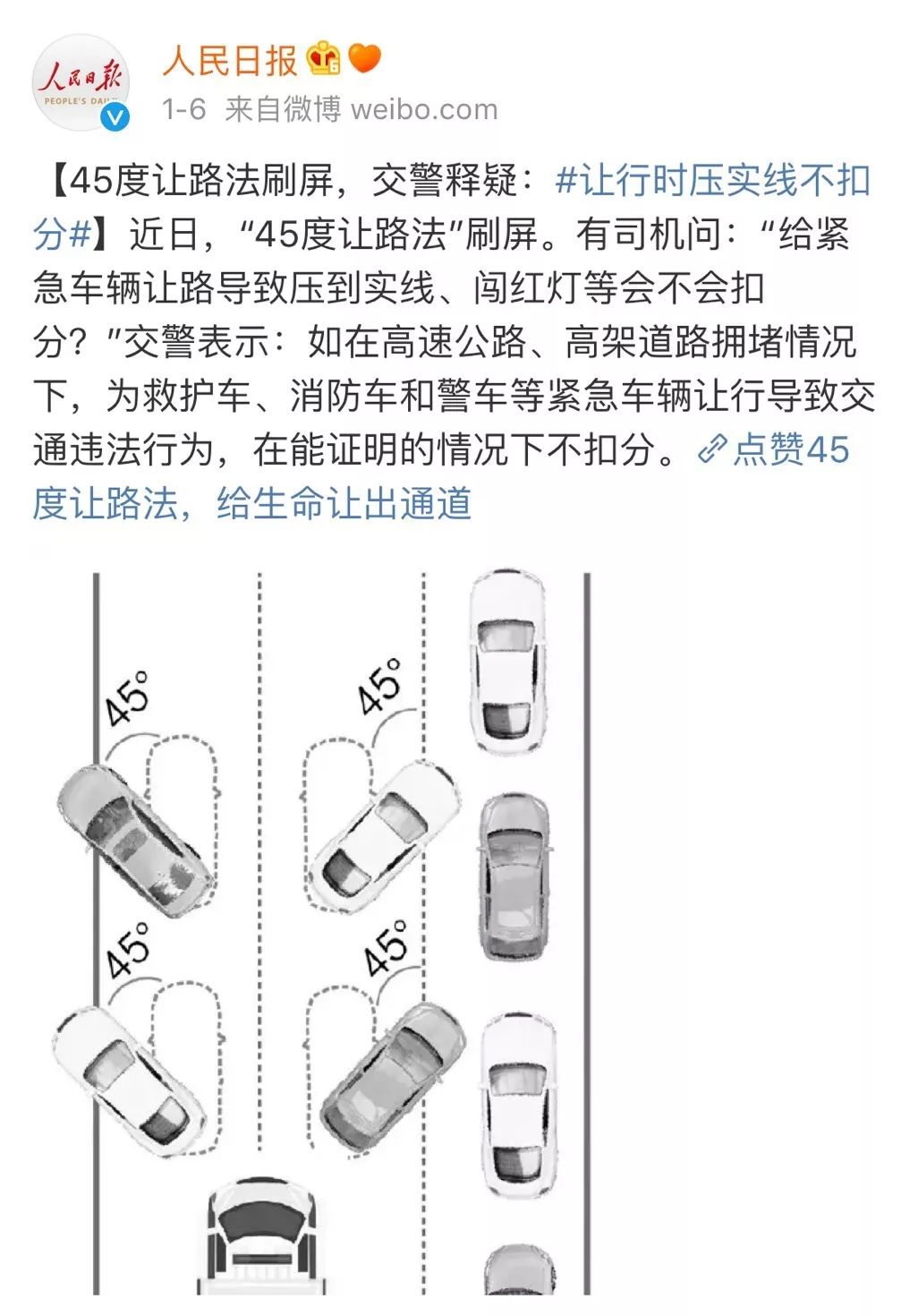 十字路口45度角出图解图片