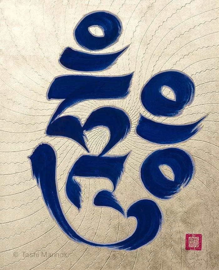 爱尔兰藏文法大师tashimannox