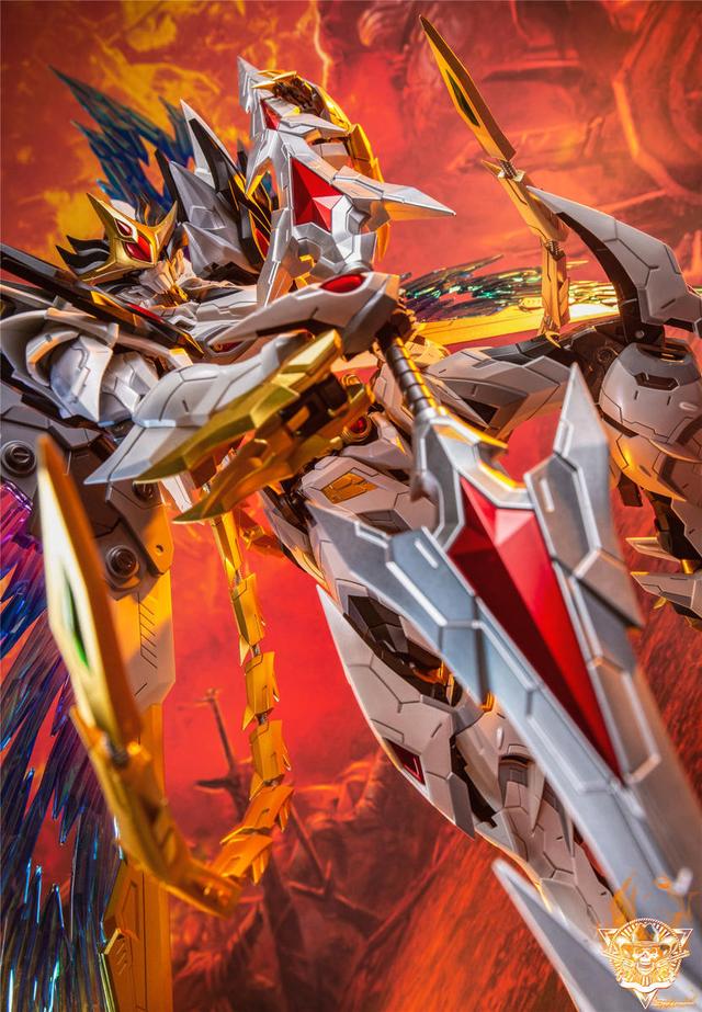 模玩秀摩动核曹仁