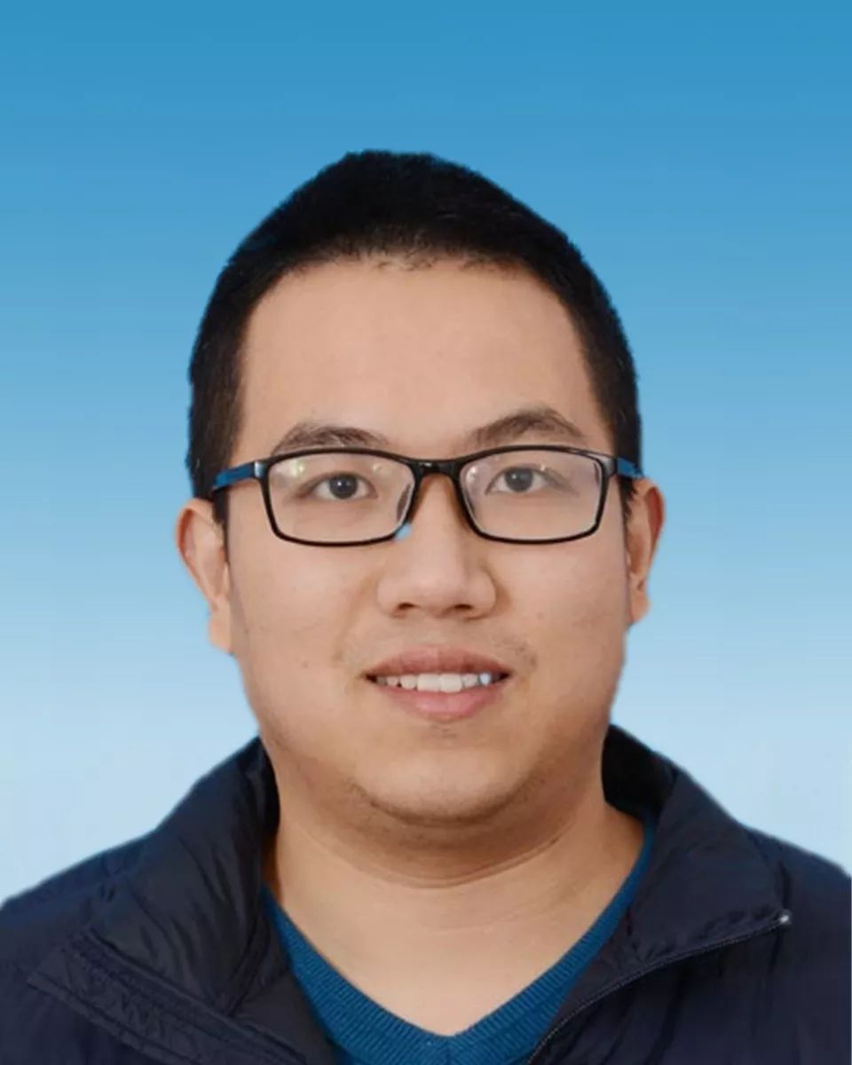 张智猛,男,1988年10月出生,中共党员,大学学历,县政府办干部,拟提名为