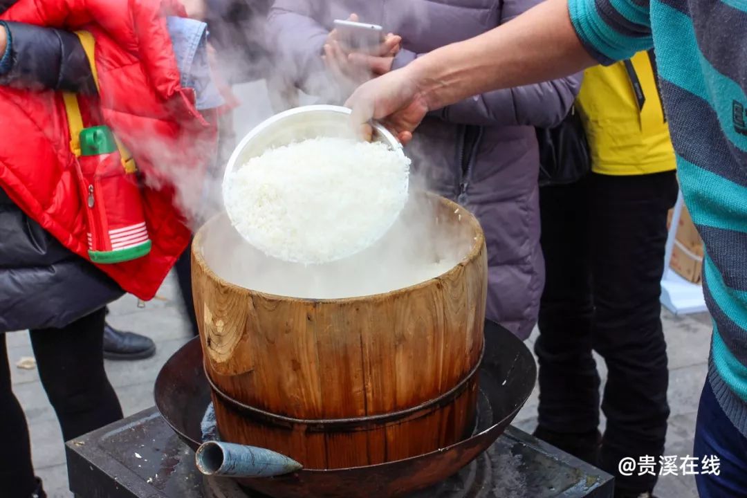 贵溪市詹东旺图片