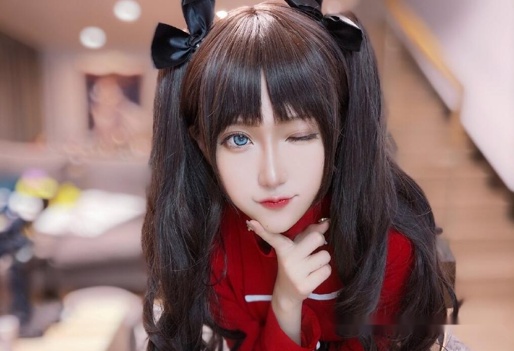 魔兽都不玩了夏一可沉迷新神魔大陆手游粉丝直呼青春回来