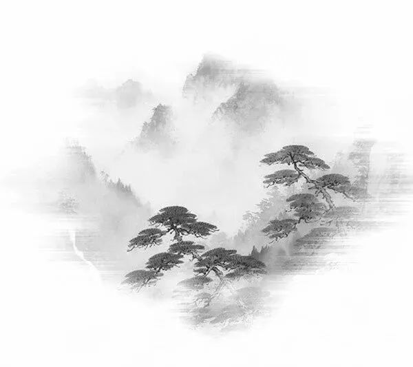 炊烟袅袅慰乡愁美文