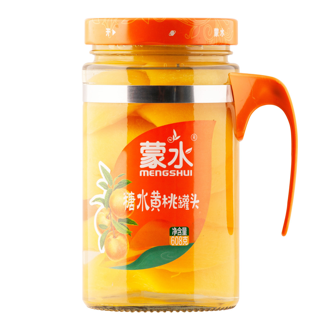 这个八九十年代人的共同回忆,凭什么抓住了90后的心?_蒙水