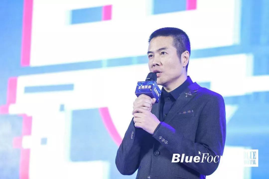 尾牙将至营销人该如何压岁