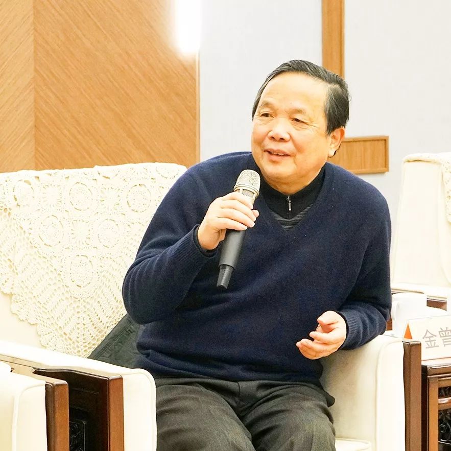 今天,周书记焦市长同时慰问了这9位市民…_常熟