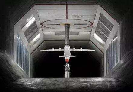 "洞"里乾坤——风洞种类知多少