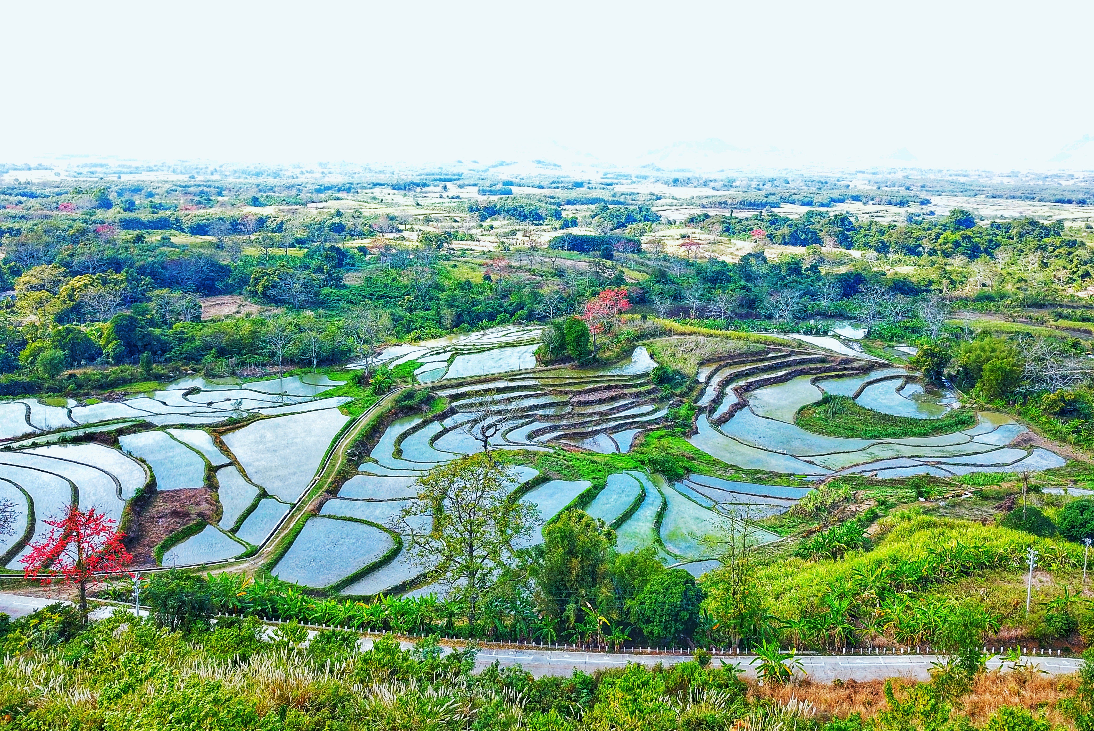 昌江旅游景点图片