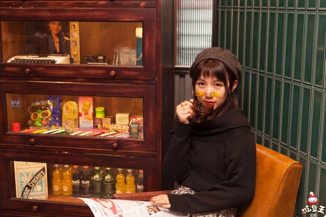 敏华冰厅终于来了！在广州、深圳排断腿的港式冰厅终于来沈阳了！-搜狐大视野-搜狐新闻