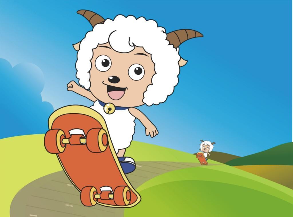 b站up主重新定义动画,动漫,新番,原来我们都是被时代抛弃的人