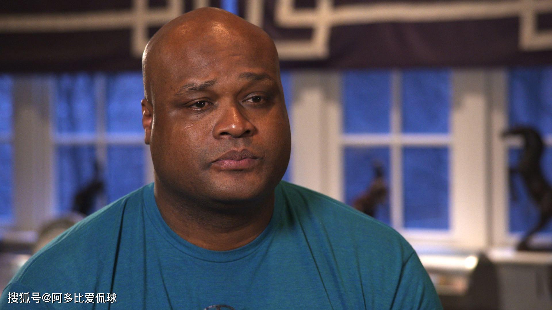 nba球员暴富以后是怎么挥霍千万家产他们花钱的方式难以想象