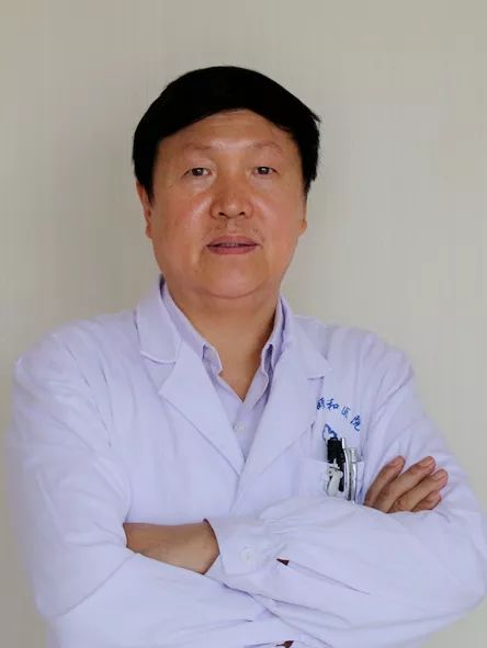 敬请收听丨杜志强主任1月21日做客fm95.