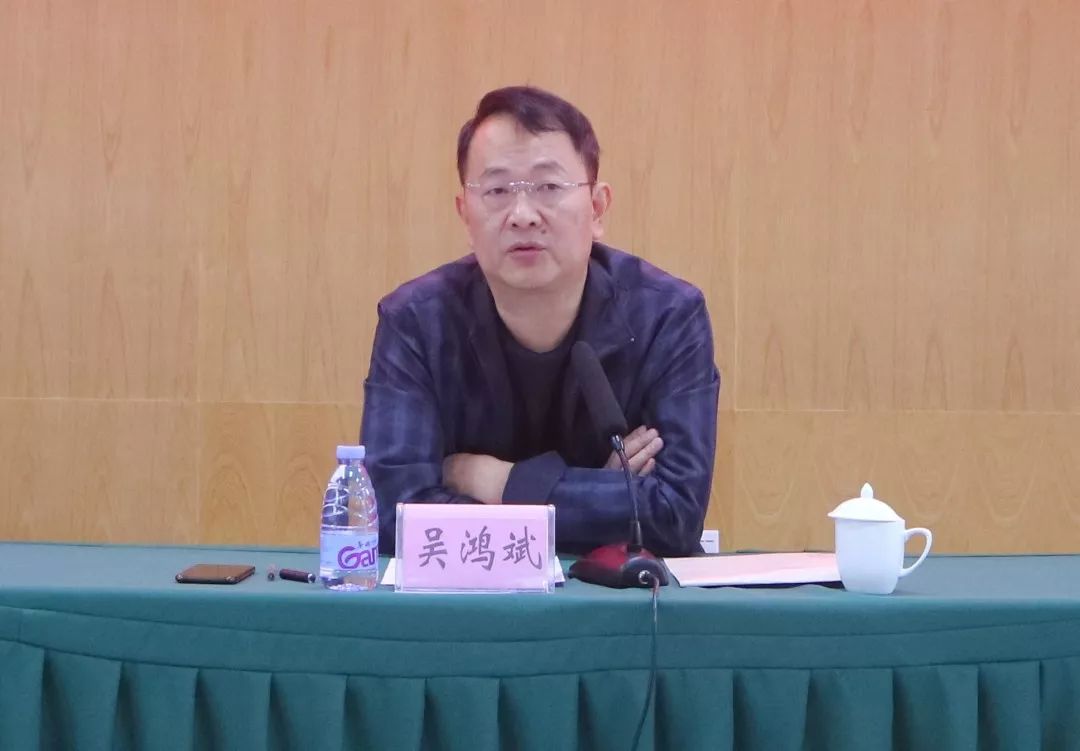 安全生产市交通局供销社召开会议部署节前安全生产工作