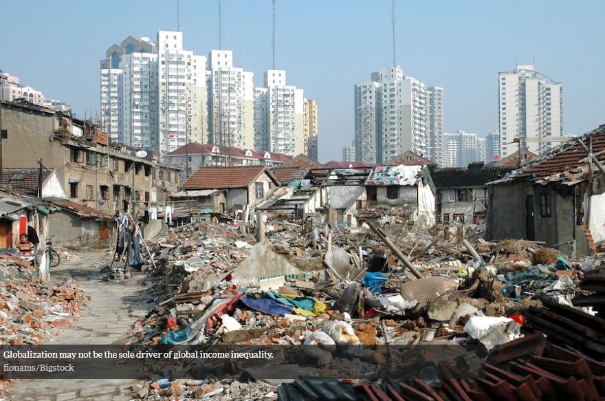 最近三年aea上最受关注的研究热点是什么