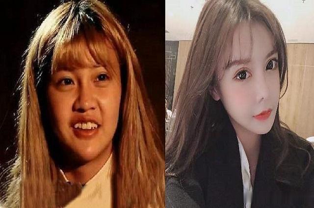 13年过去了那些参加变形计的孩子农村和城市现状对比令人唏嘘