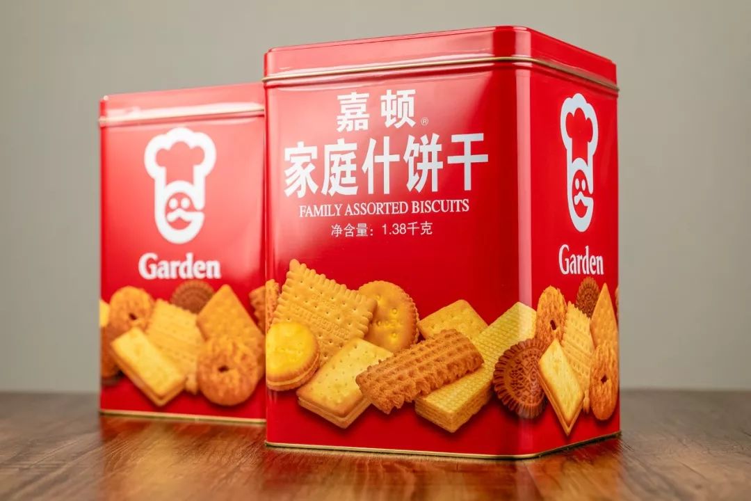 细味过年文化口口相传嘉顿红色家族