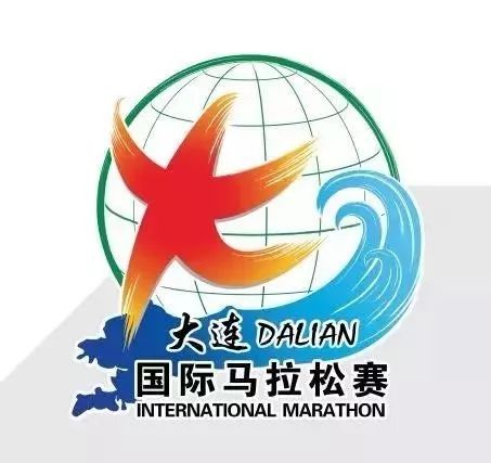 "大马"比赛路线公布!_大连