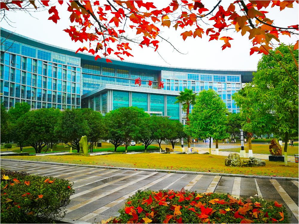 西南政法大学2020年人才引进公告