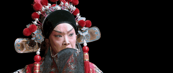 用一场国潮风暴,唤醒2020新春!_活动